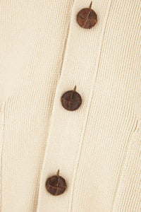 Golden Goose Knitwear