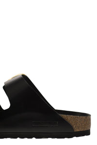 Birkenstock Arizona - Slipper Sandal