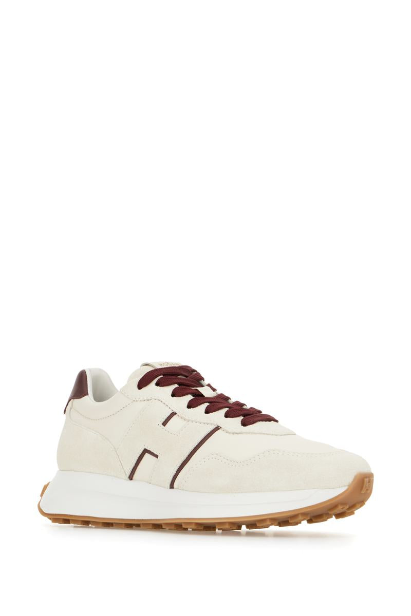 Hogan Sneakers