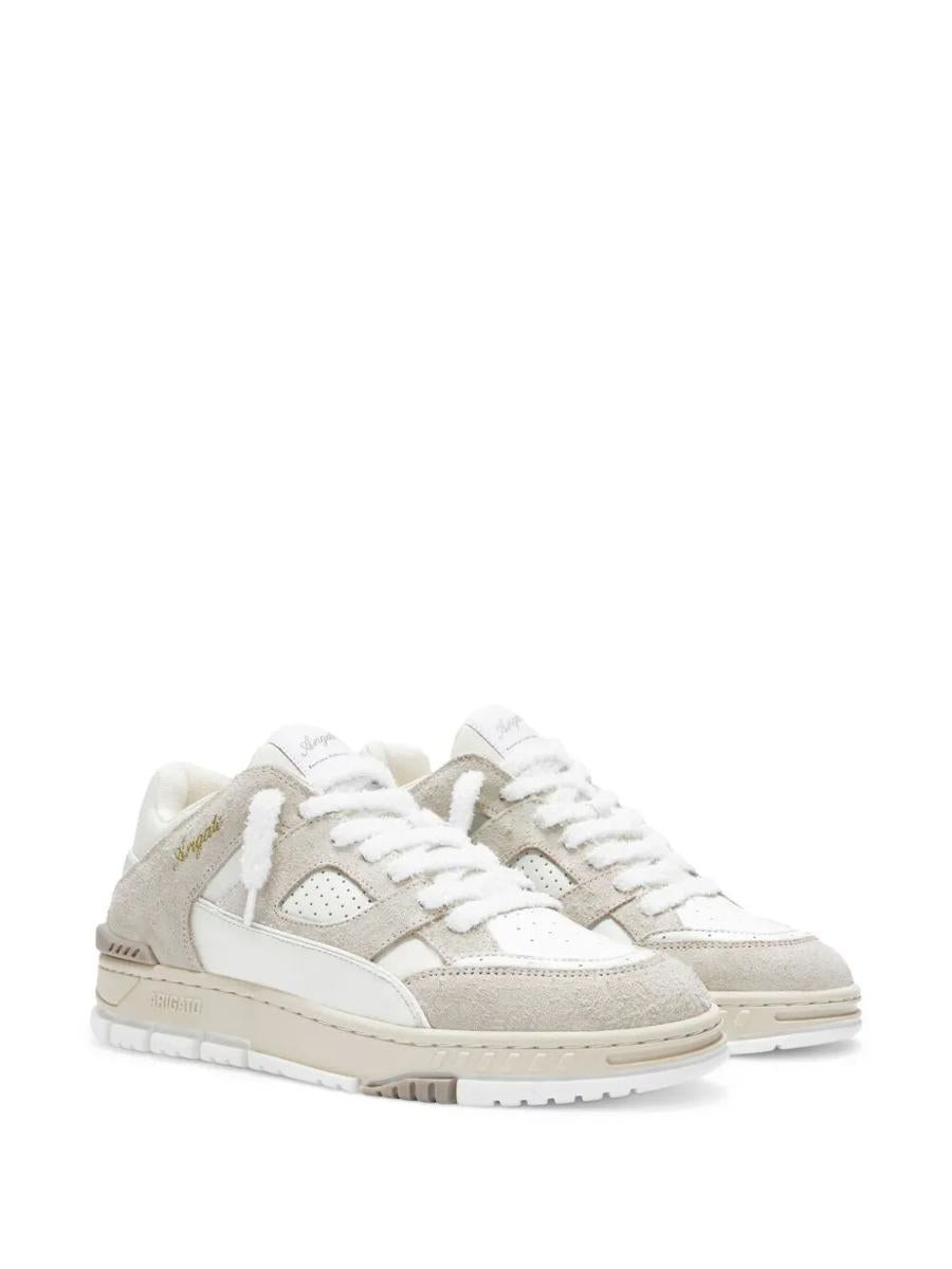 Axel Arigato "Area Lo" Sneakers Shoes