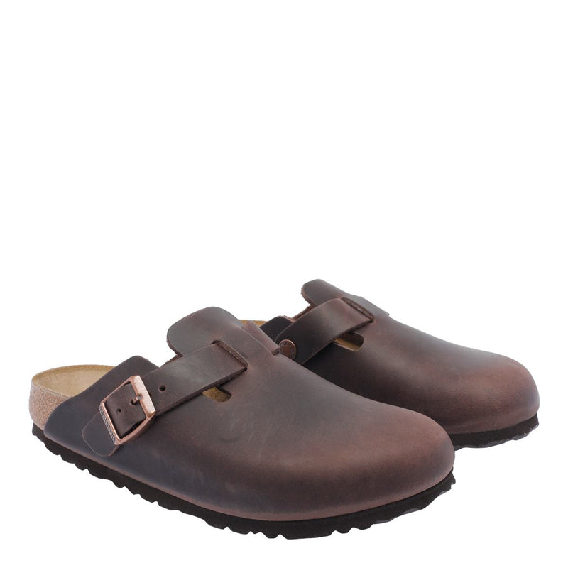 Birkenstock Sandals