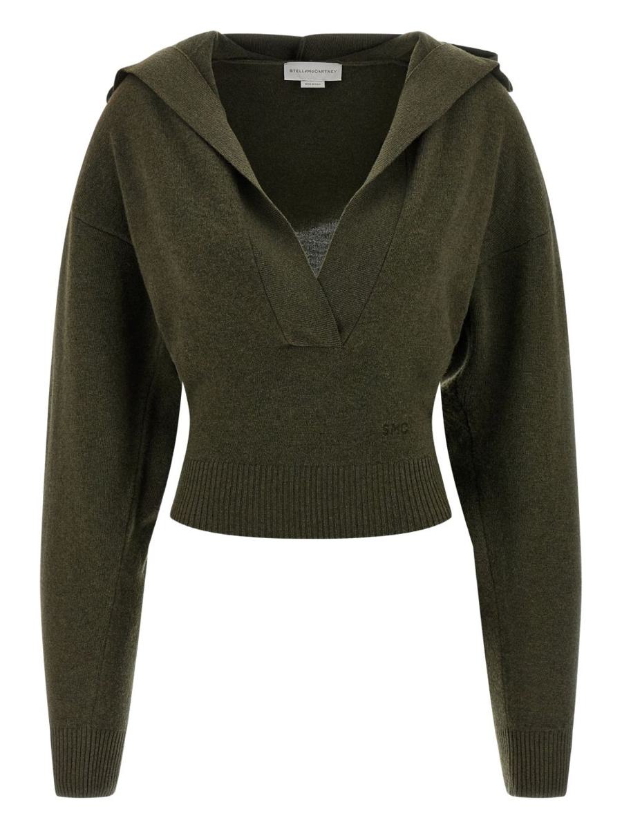 Stella McCartney Sweaters
