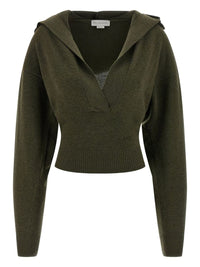Stella McCartney Sweaters
