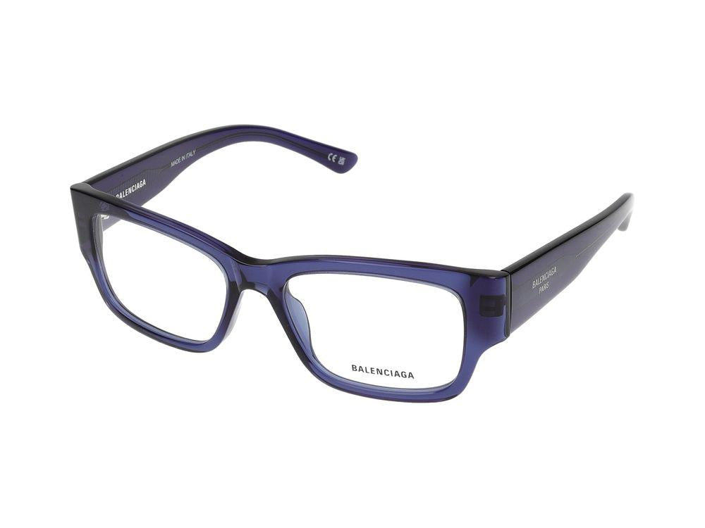 BALENCIAGA Optical
