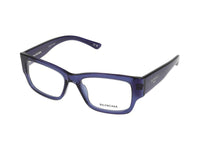 BALENCIAGA Optical