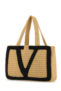 Valentino Garavani Handbags.