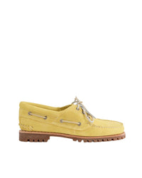 Timberland Moccasin
