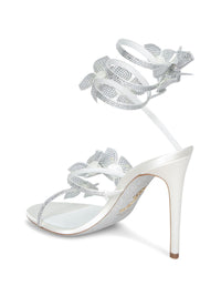 René Caovilla Sandals