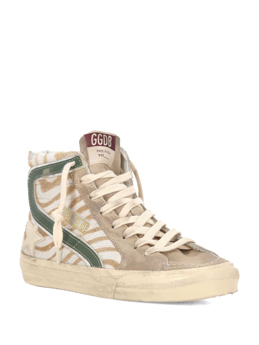 Golden Goose Sneakers