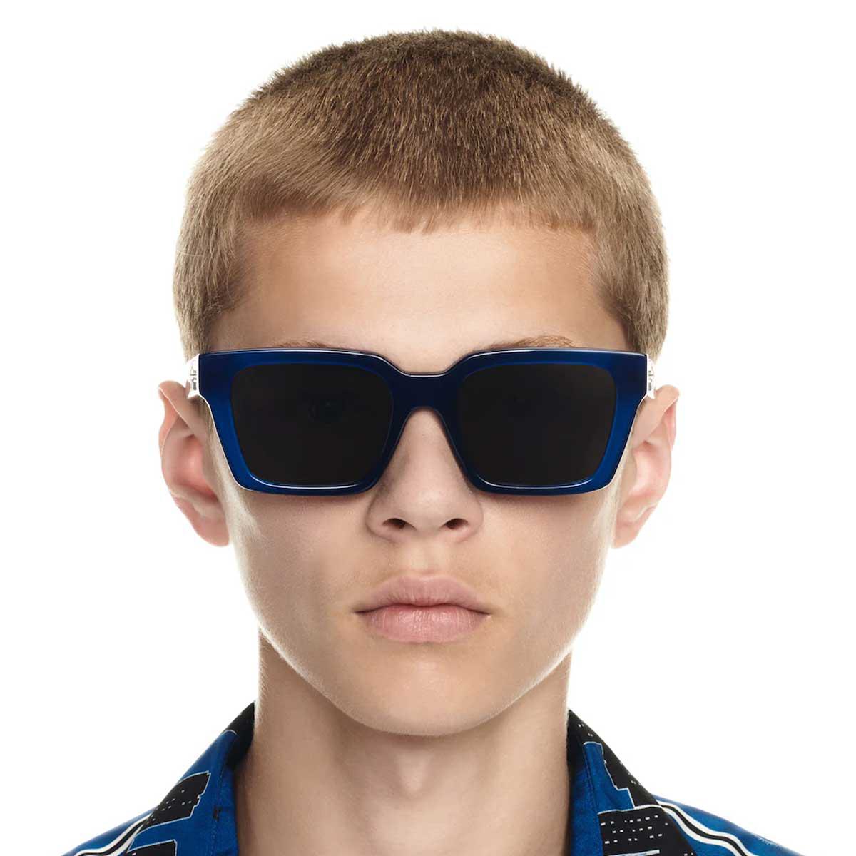 Off-White Sunglasses
