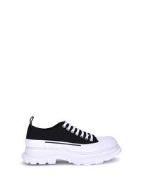 Alexander McQueen Sneakers