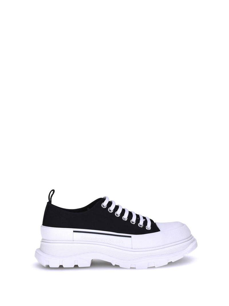 Alexander McQueen Sneakers