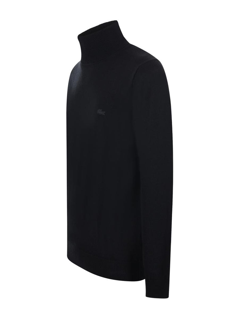 Lacoste  Turtleneck