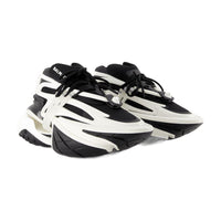 Balmain Unicorn Sneakers