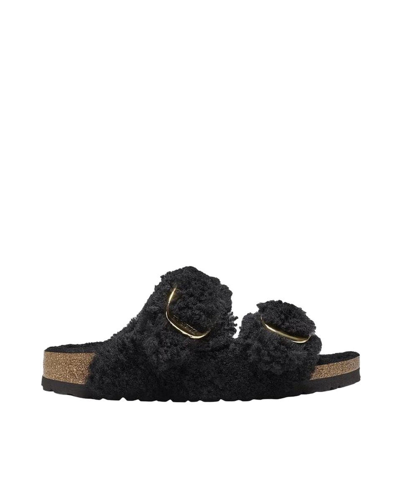 Birkenstock Slipper