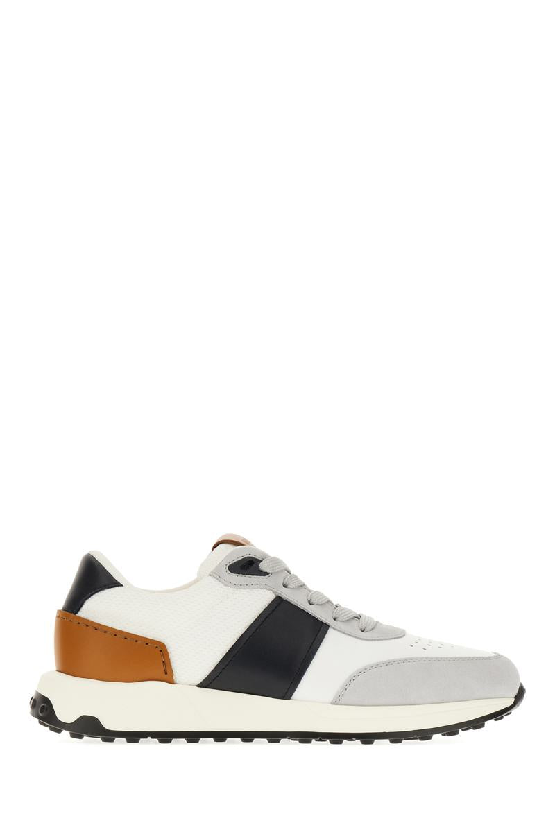 Tod'S Sneakers