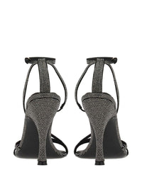 Salvatore Ferragamo Sandals