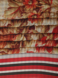 Pierre-Louis Mascia Scarves