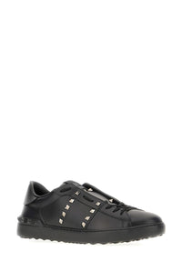 Valentino Garavani Sneakers