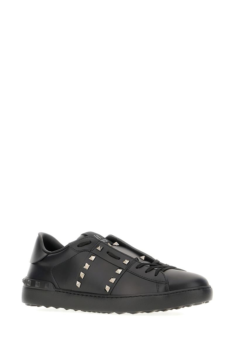 Valentino Garavani Sneakers