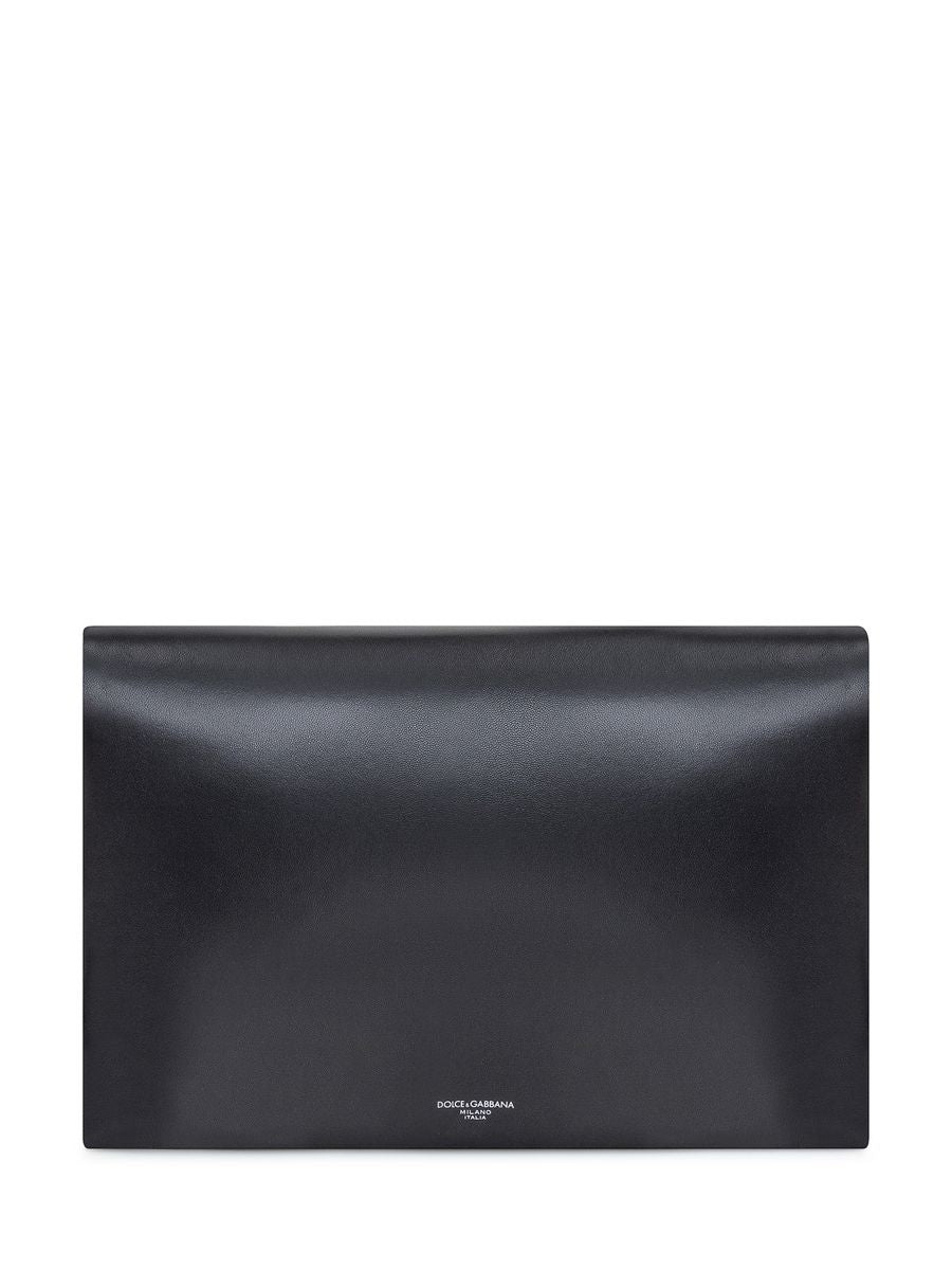 dolce--gabbana-clutch-1764862574010184406-0