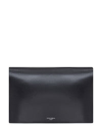 dolce--gabbana-clutch-1764862574010184406-0