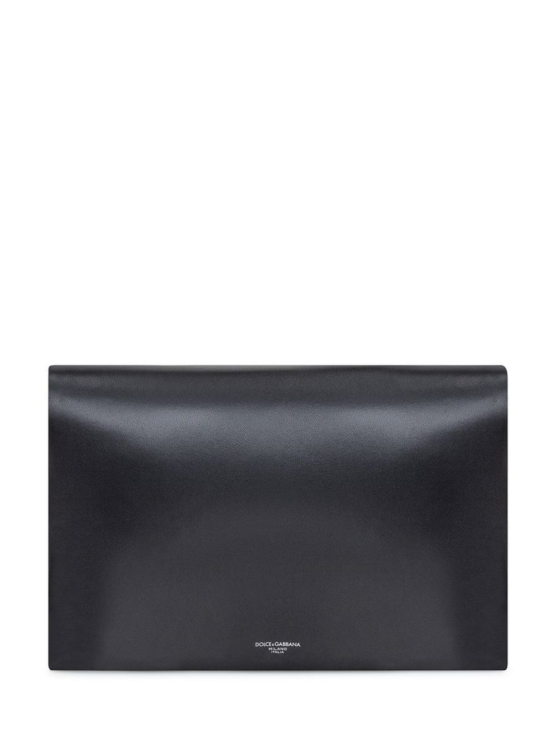 dolce--gabbana-clutch-1764862574010184406-0