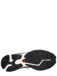 Salomon Sneaker "Xt-6" Unisex