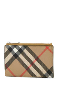 Burberry Wallets
