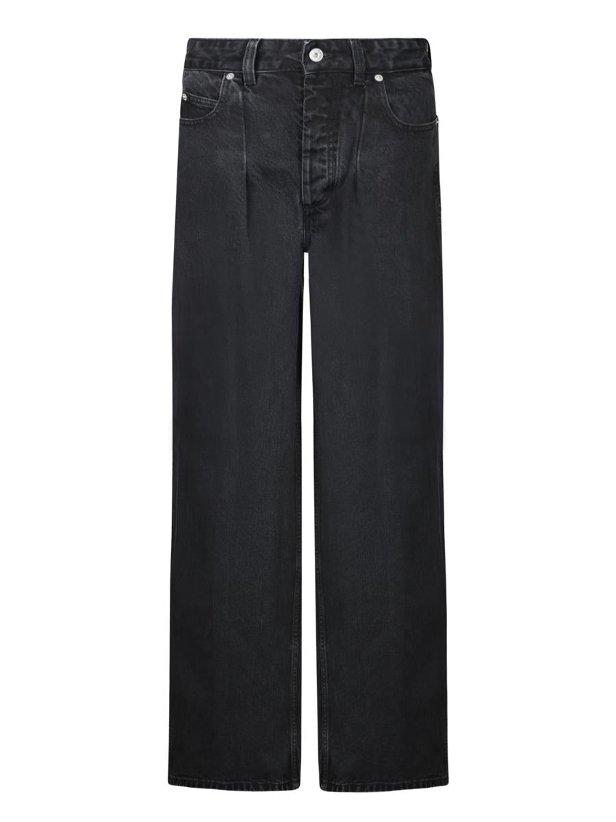 Jacquemus Jeans