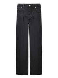 Jacquemus Jeans