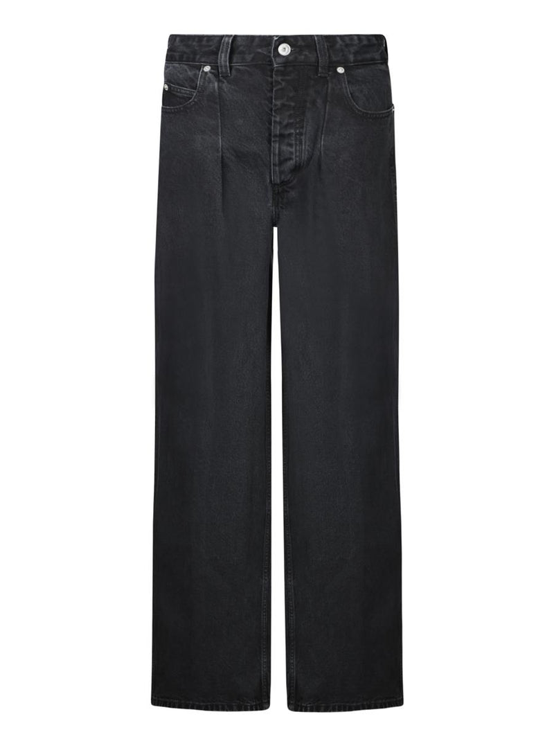 Jacquemus Jeans
