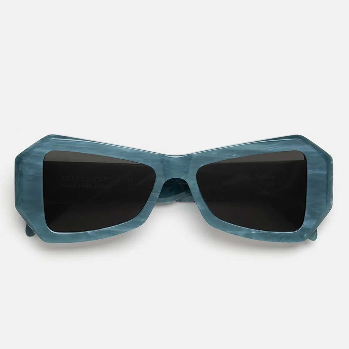 Retrosuperfuture Sunglasses