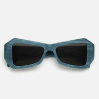 Retrosuperfuture Sunglasses