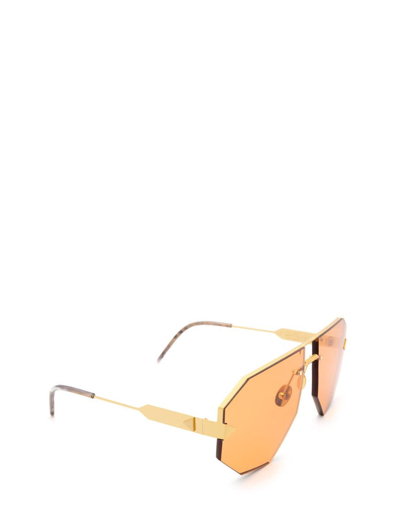 Soya Sunglasses