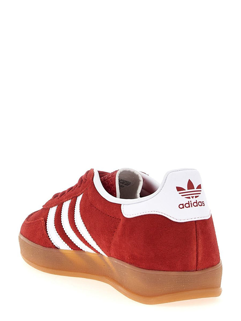 Adidas Originals 'Gazelle Indoor' Sneakers