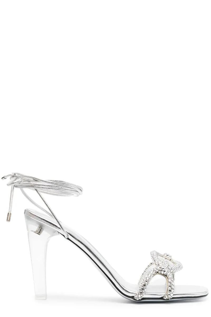 Valentino Garavani Sandal