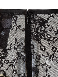 Givenchy Stretchy Leggings