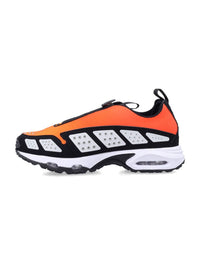 Nike Air Max Sndr Woman'S