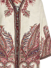Etro Jackets