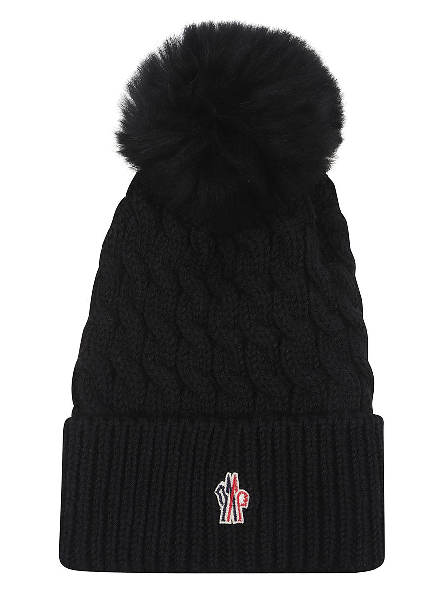 Moncler Grenoble Hat