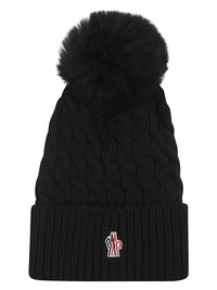 Moncler Grenoble Hat