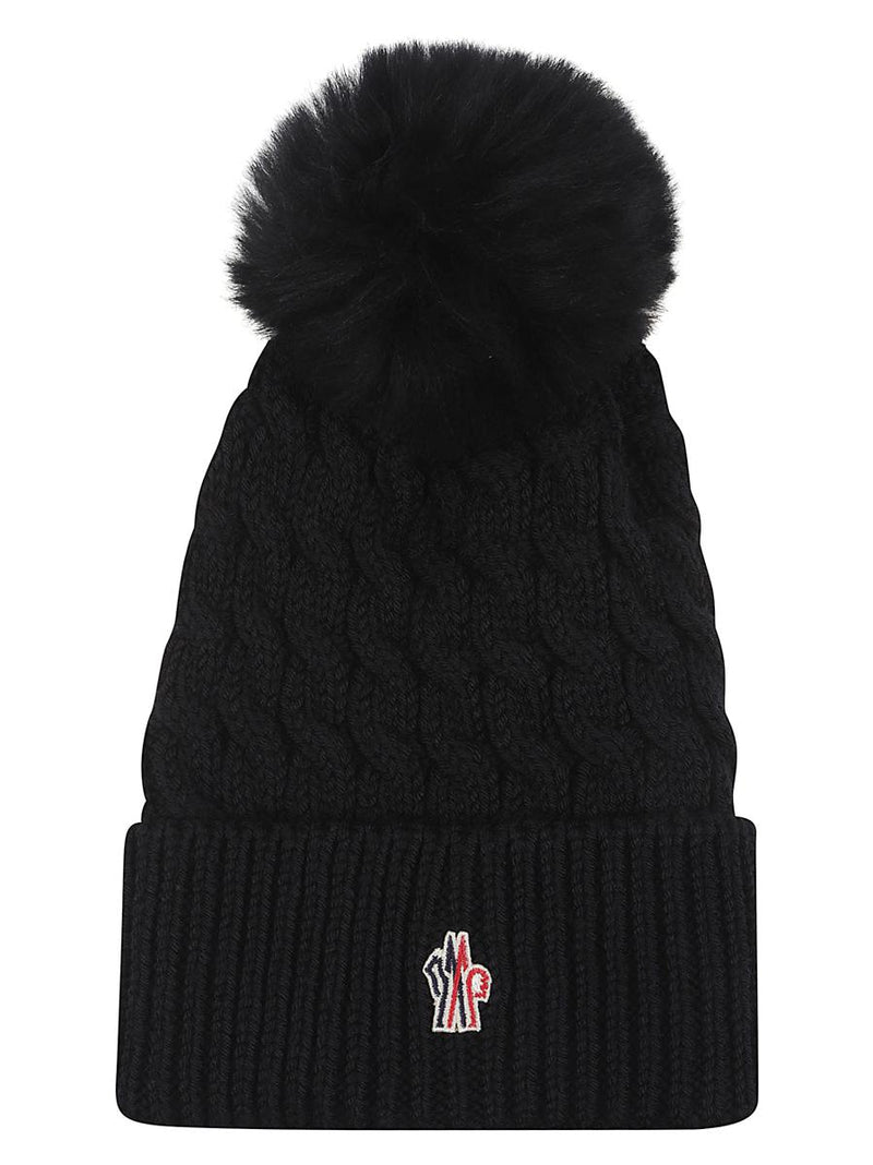 Moncler Grenoble Hat