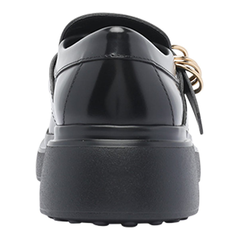 Tod'S Flat Shoes