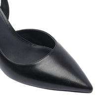 Michael Kors With Heel