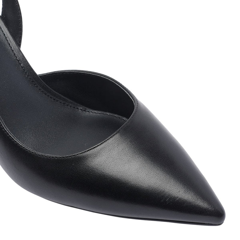 Michael Kors With Heel