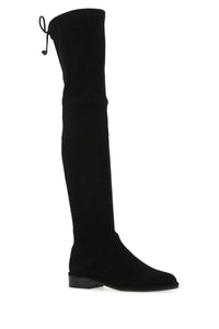 Stuart Weitzman Boots