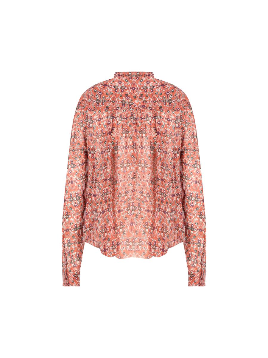 Isabel Marant Étoile Shirts