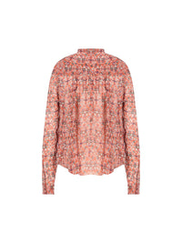 Isabel Marant Étoile Shirts