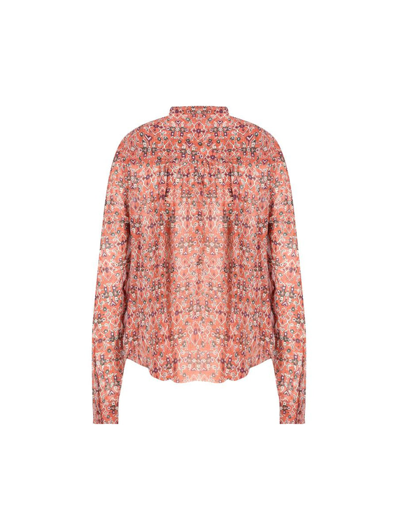 Isabel Marant Étoile Shirts